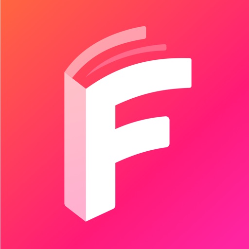 funovel – reading good books