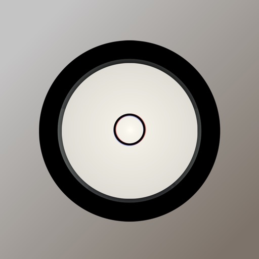 myspotmeter