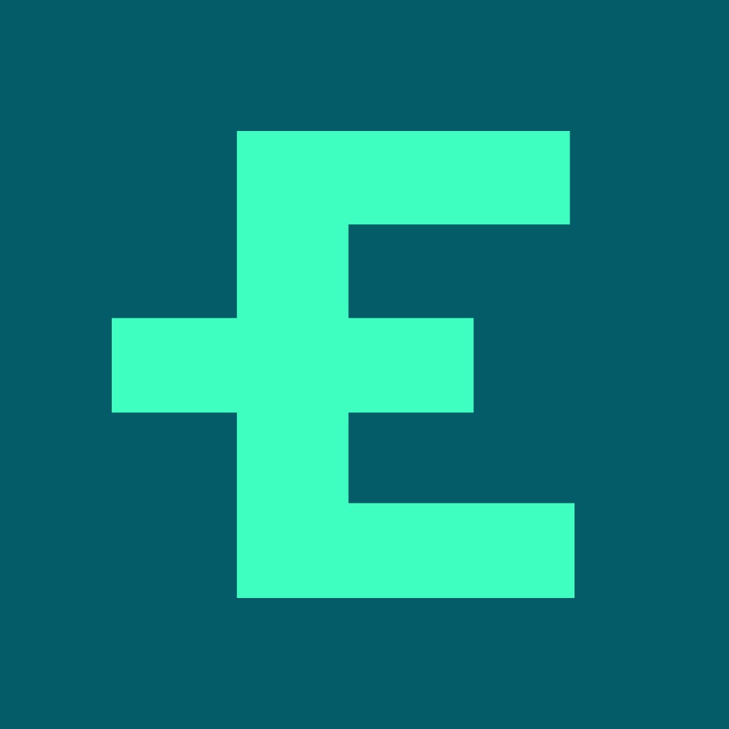 Express Scripts