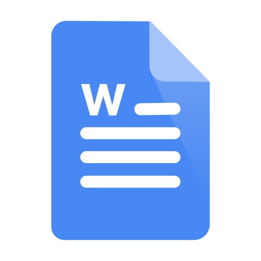 office word:edit word document