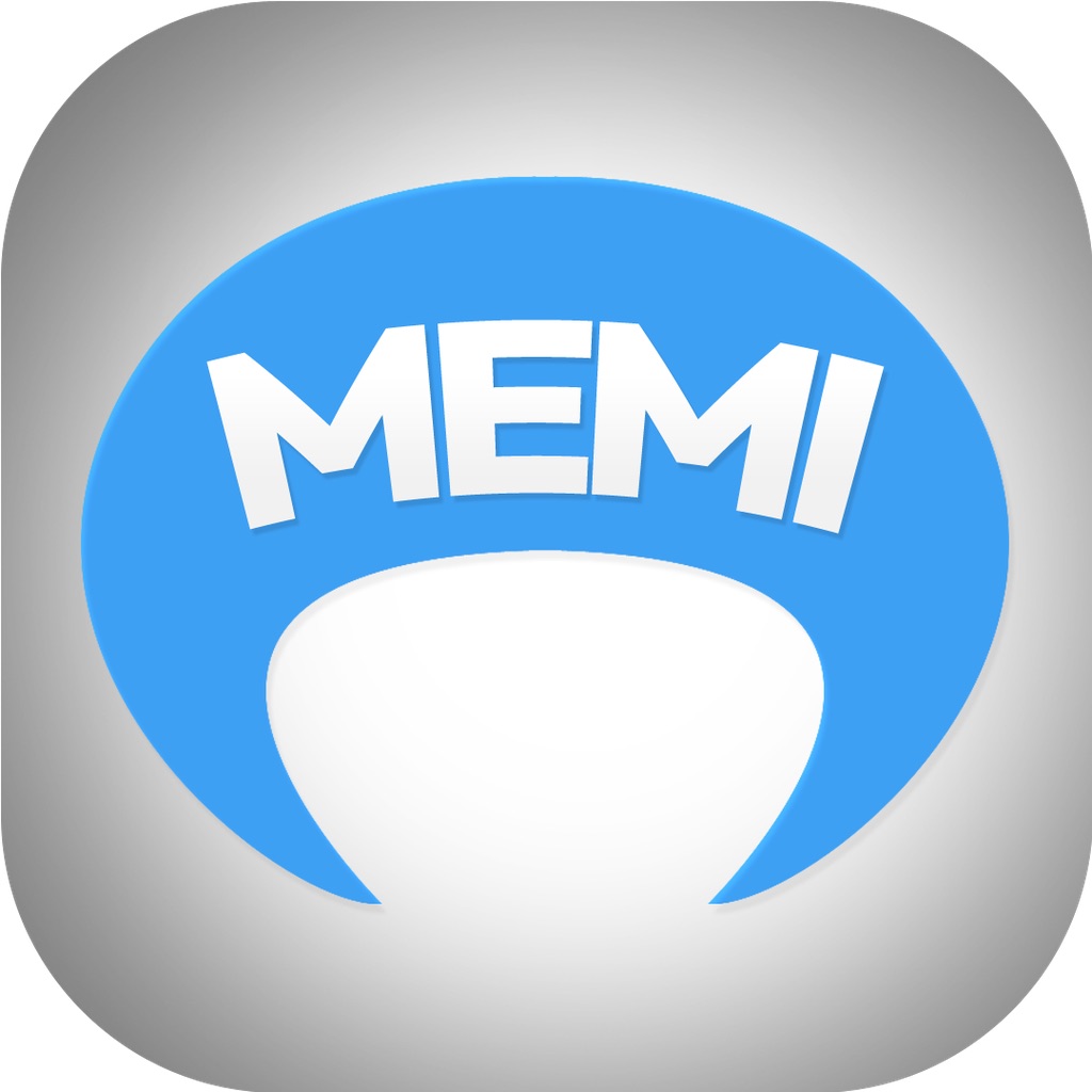 MeMi Message