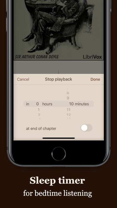 screenshot 7