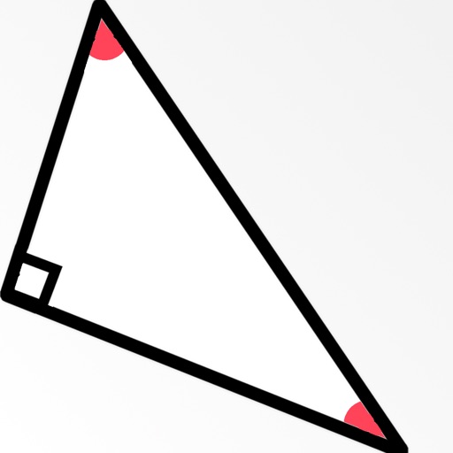 hypotenusecalc