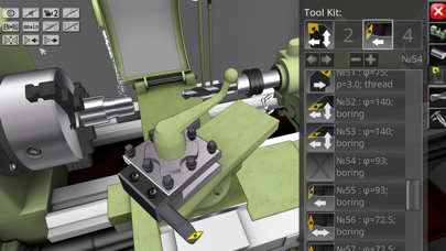 screenshot 7