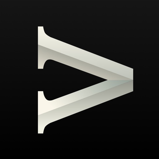 vidi · media center