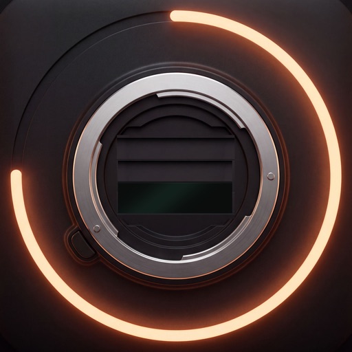 shutterlife: shutter count