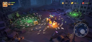 screenshot 9