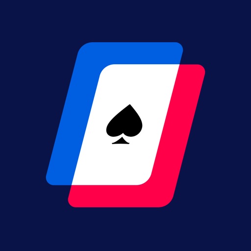 wpt global - real online poker