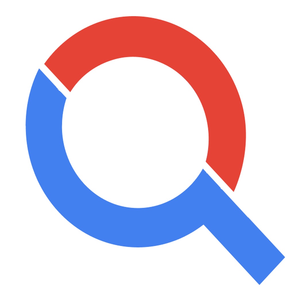 Search With Google