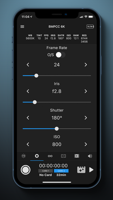 screenshot 8