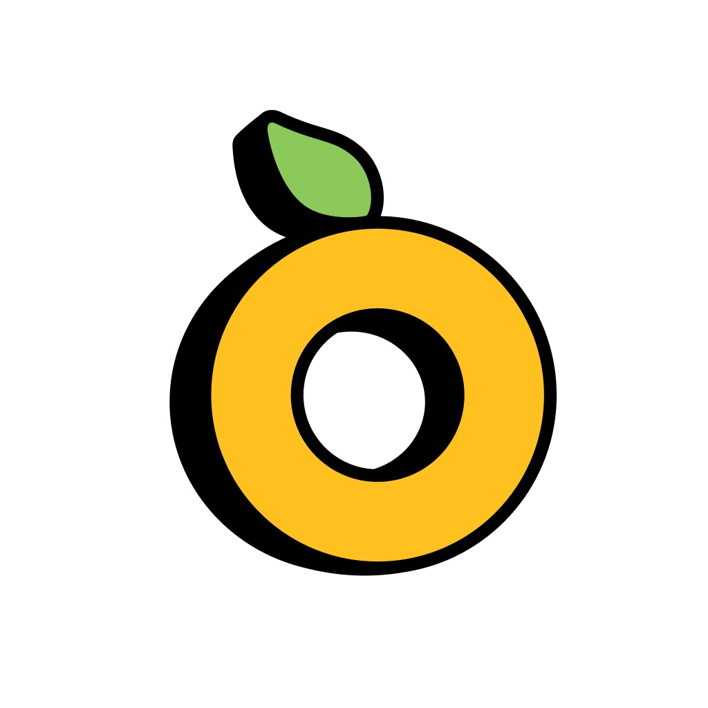Propel: EBT, SNAP, WIC, & more