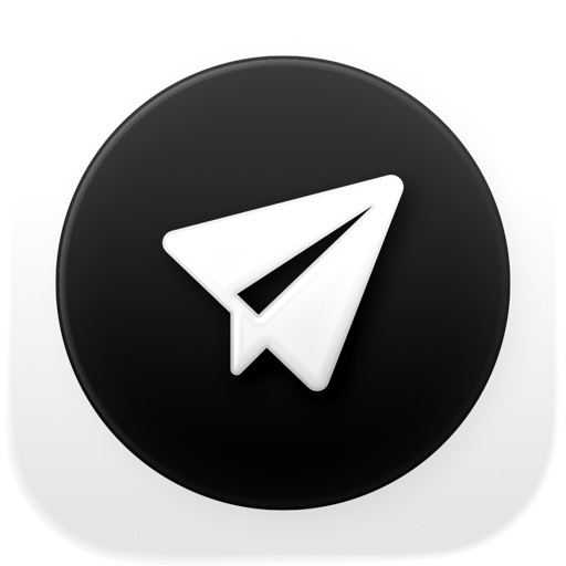 nicegram: ai for telegram x