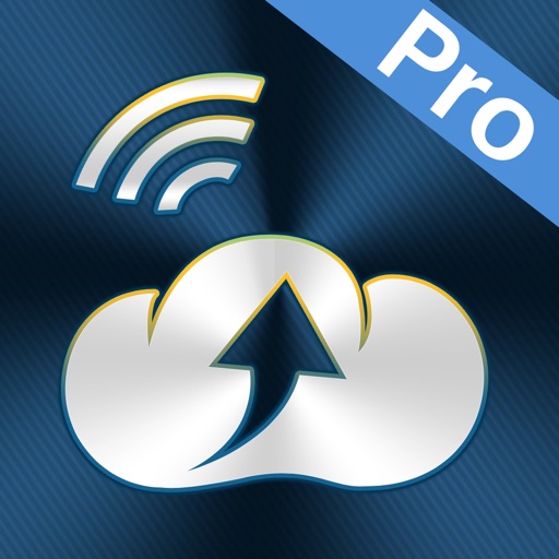 itransfer pro