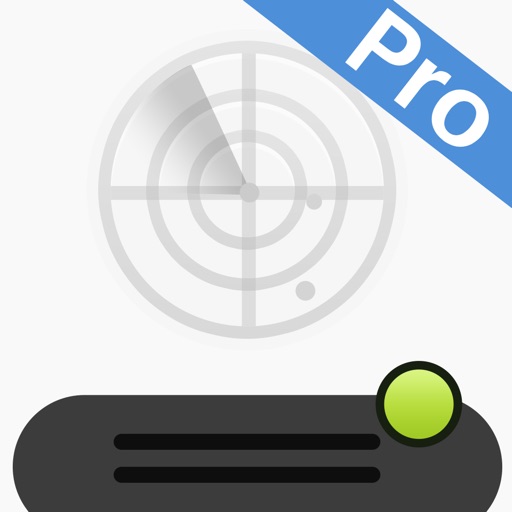 inettools - pro
