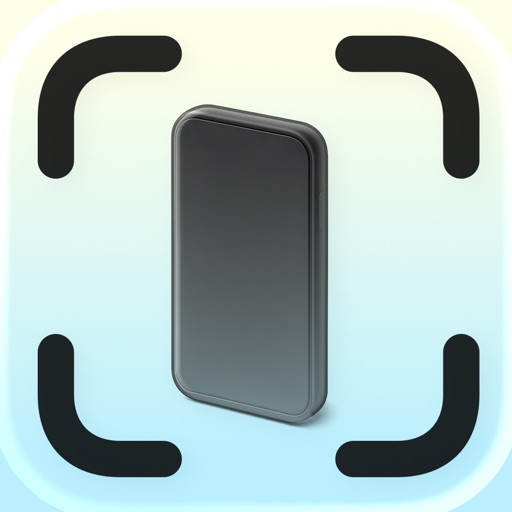 app screenshots: store maker