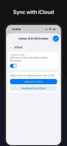 screenshot 4