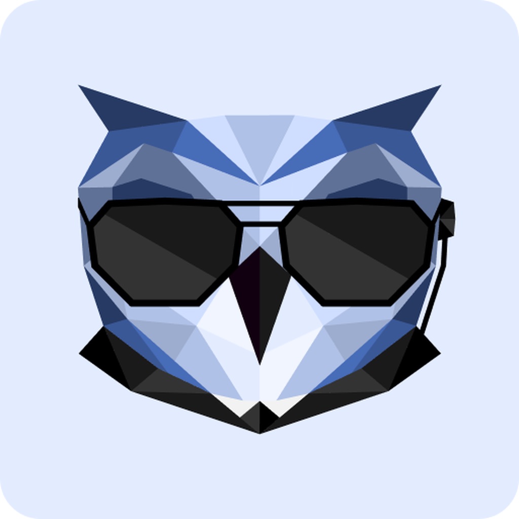 Vigiphone