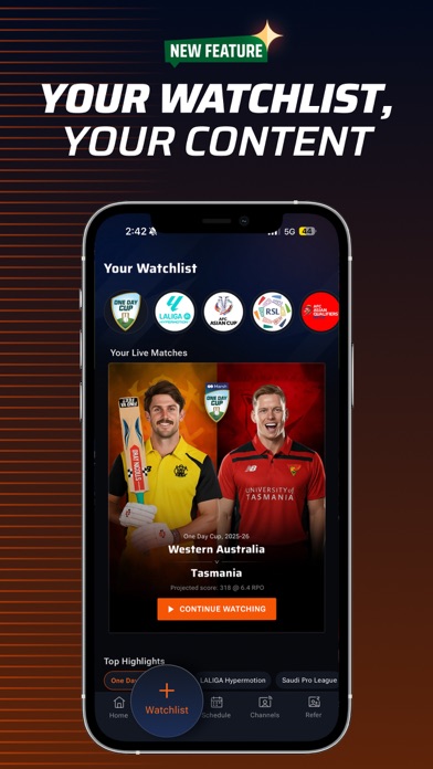 screenshot 7