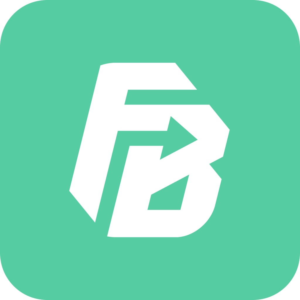 FUTBIN FC 27 Evolutions & More