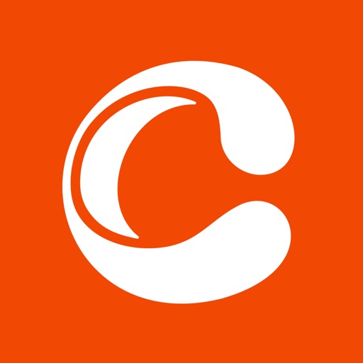 courtside - social sportsbook