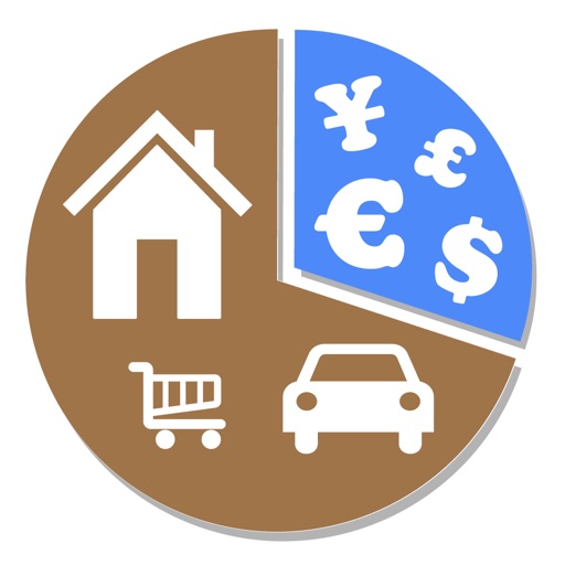 mortgages & loan payment calculator with schedule