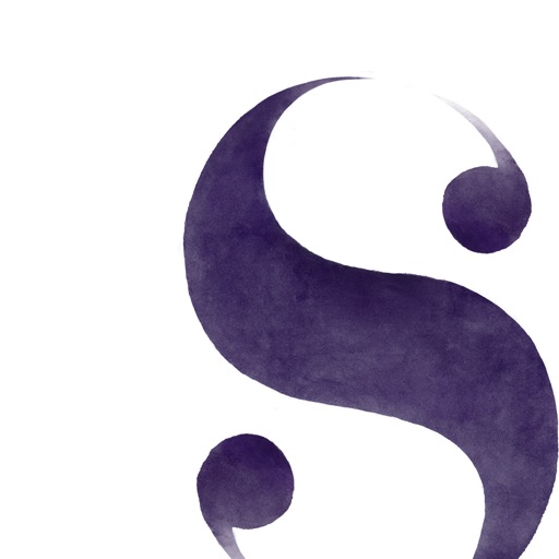 scrivener