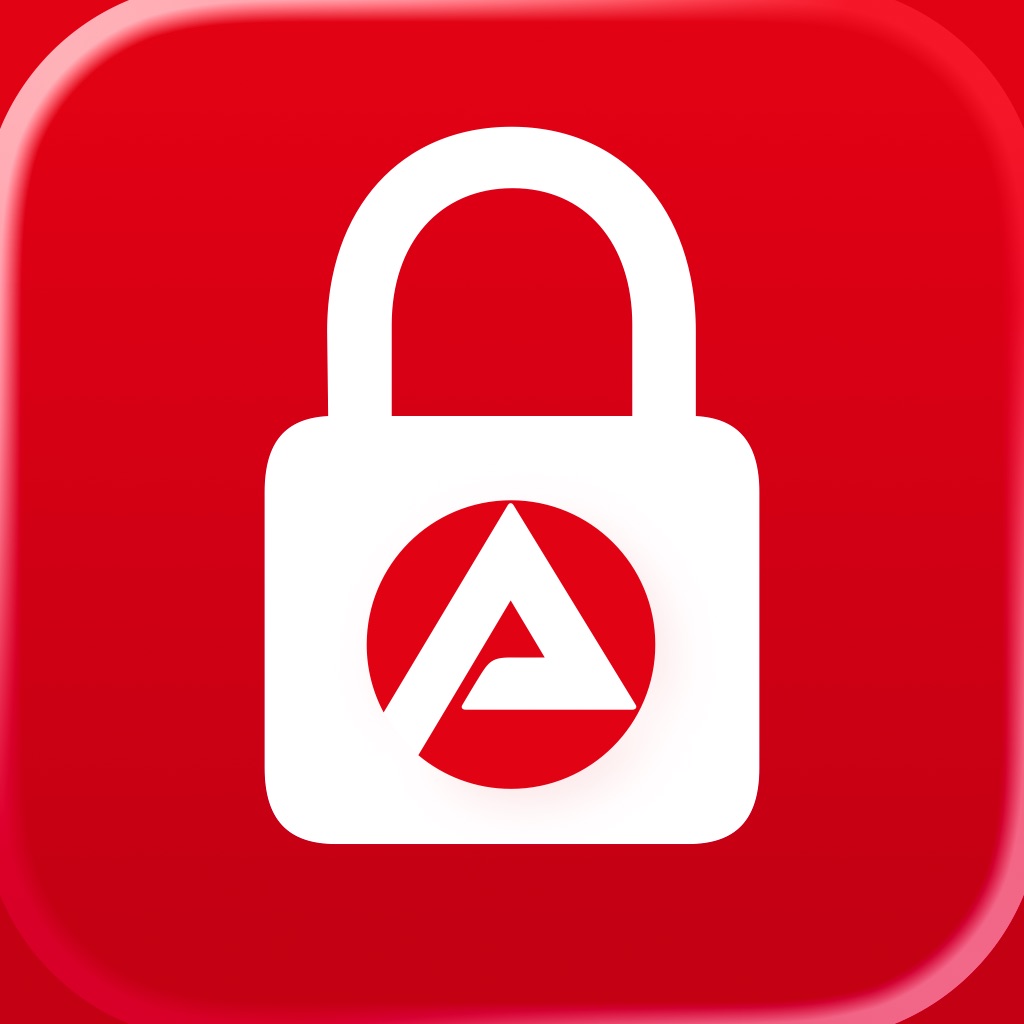 BA-Secure