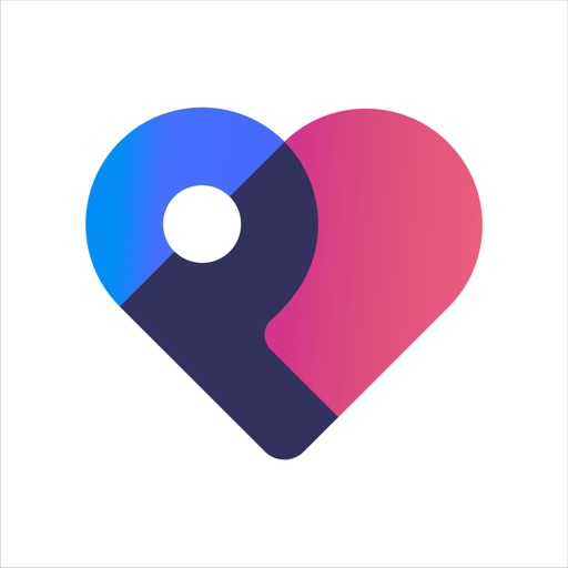 patient access
