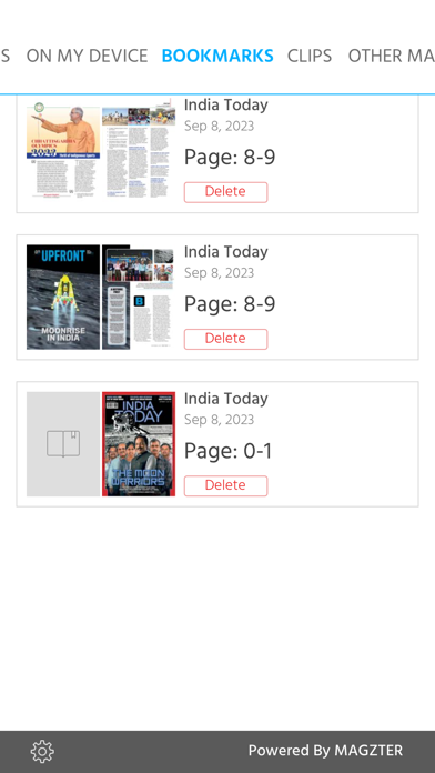 screenshot 4