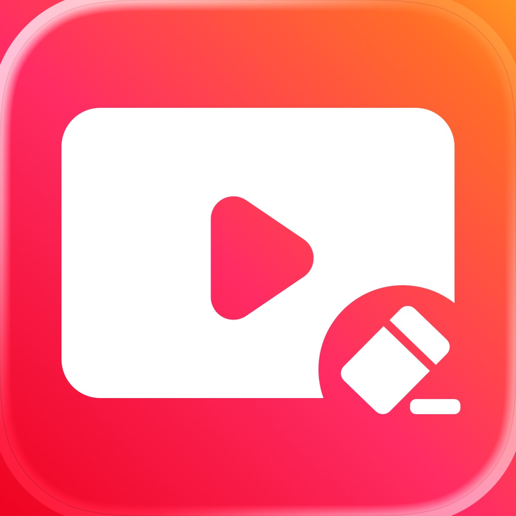 Video Eraser AI Object Remover