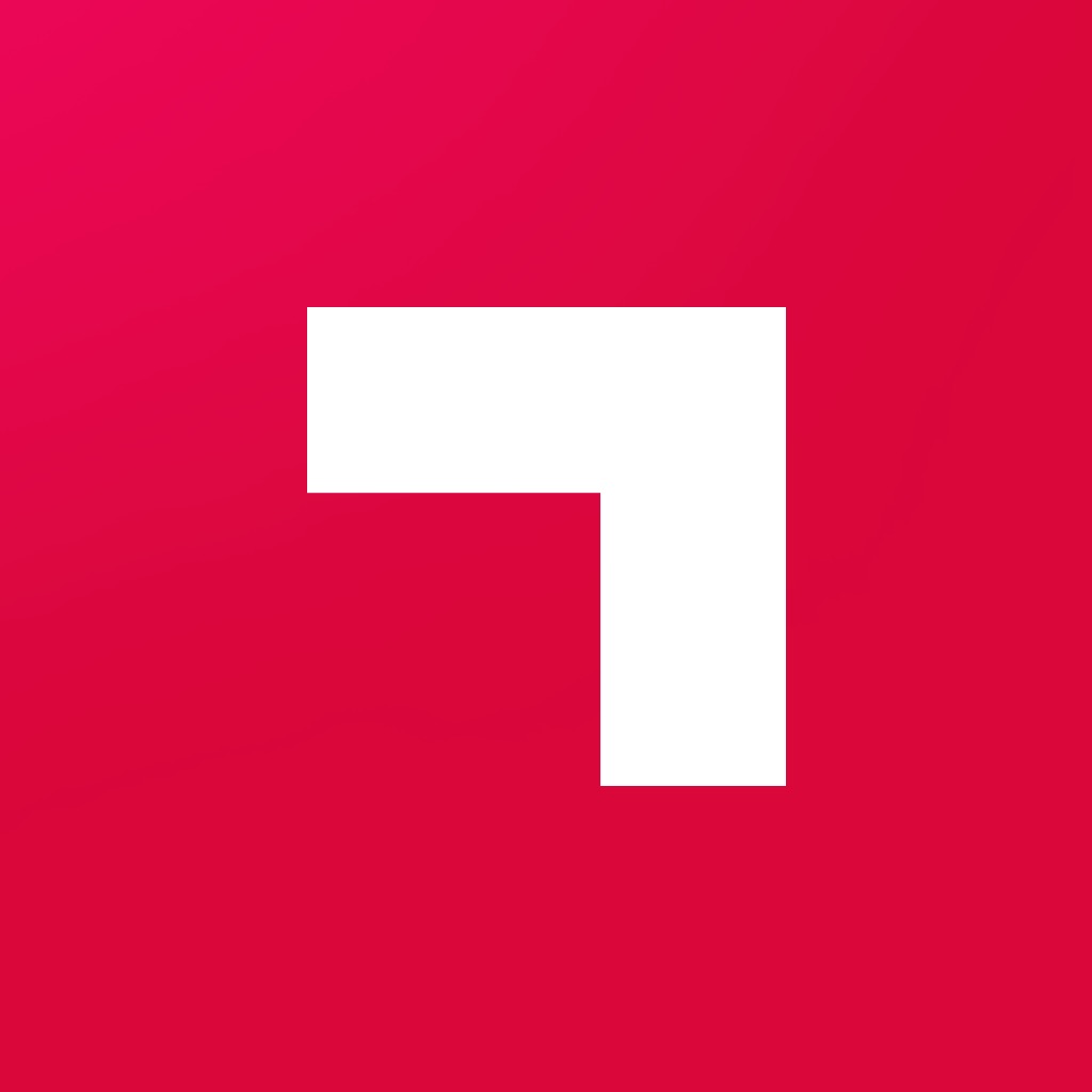 Al Kass App
