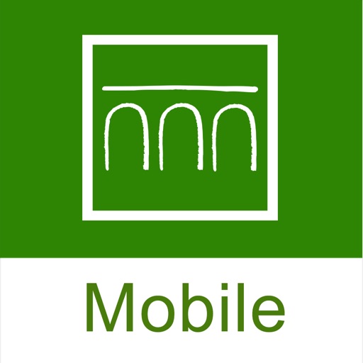 intesa sanpaolo mobile
