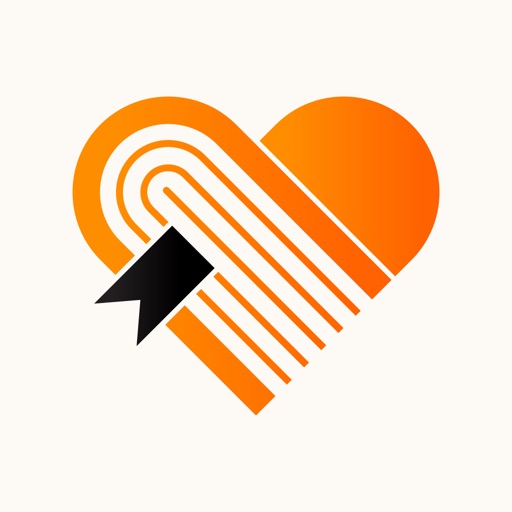 lovelit: audiobooks & novels