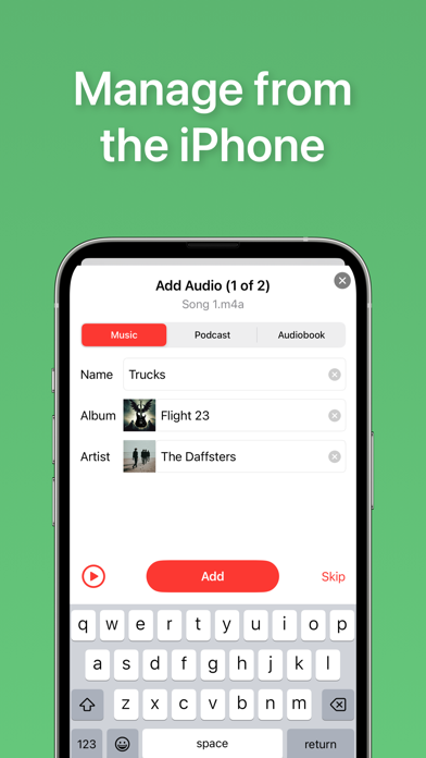 screenshot 7