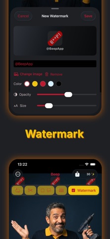 screenshot 9
