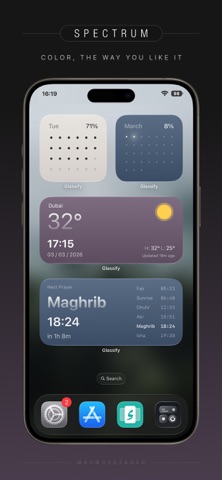 screenshot 9