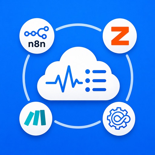 healthpost: health webhook api