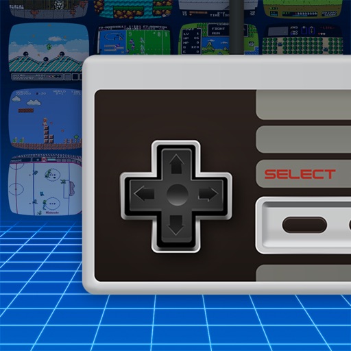 ultimate game guide