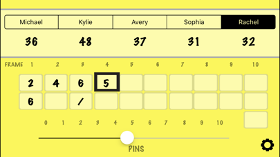 screenshot 4