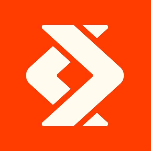 satispay: paga e investi