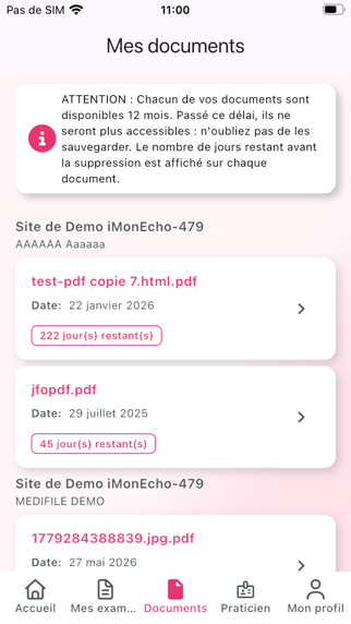 screenshot 6