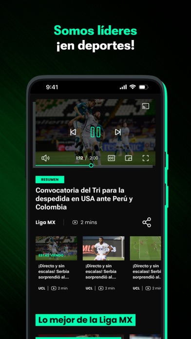 screenshot 9