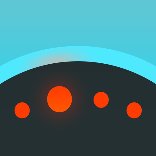tempo advance - metronome