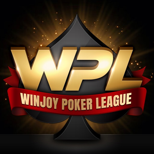 wpl : 홀덤, 토너먼트, 오마하, 올인폴드, 픽앤고
