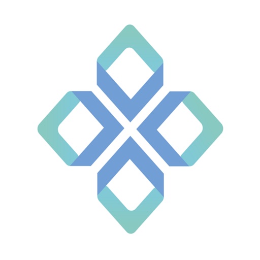 sea mobile app