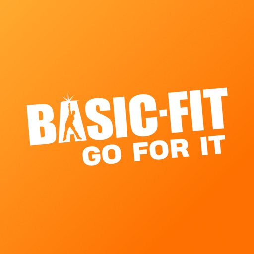 basic-fit