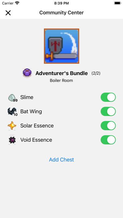 screenshot 2