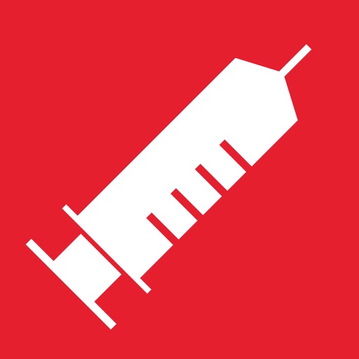 medic'urg