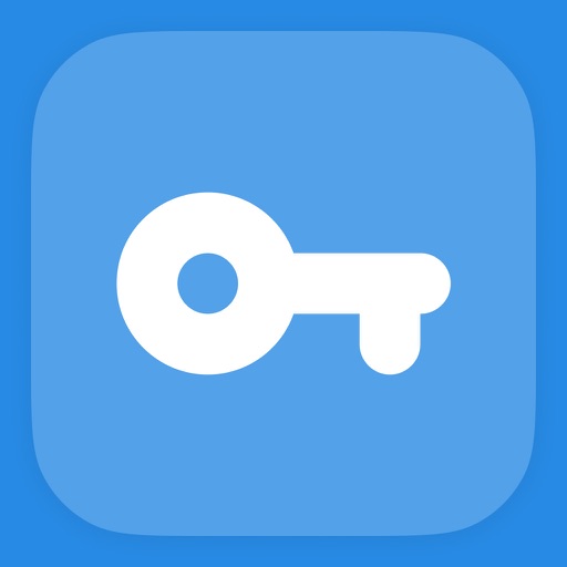 super fast vpn・secure proxy