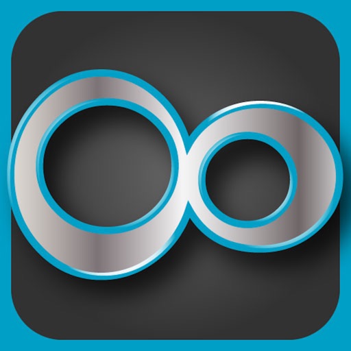 ootunes radio: record & alarm